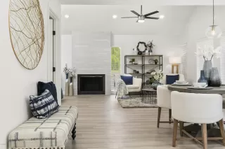 Photo #1: 6120108 Listing