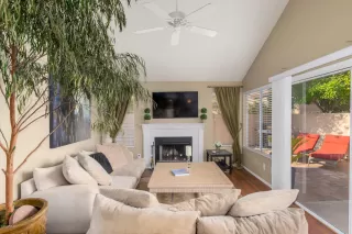 Photo #1: 6120122 Listing