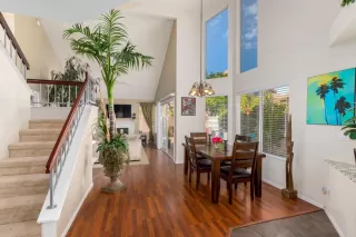 Photo #4: 6120122 Listing