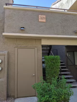 Photo #1: 6120302 Listing 