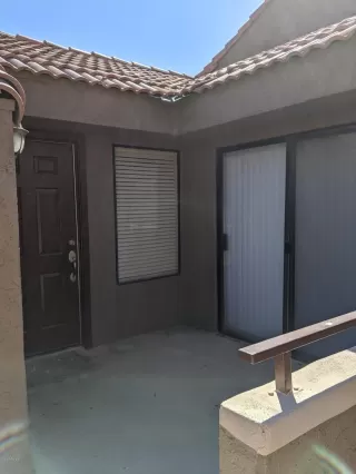 Photo #2: 6120302 Listing 