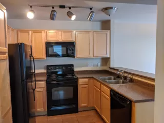 Photo #6: 6120302 Listing 