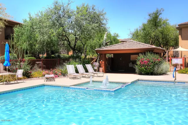 MLS: 6120362 Condo For Sale