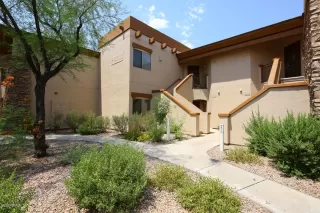 Photo #1: 6120362 Listing 