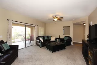 Photo #2: 6120362 Listing 