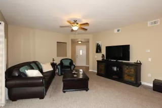 Photo #3: 6120362 Listing 