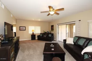 Photo #4: 6120362 Listing 