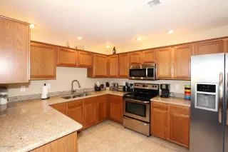 Photo #6: 6120362 Listing 