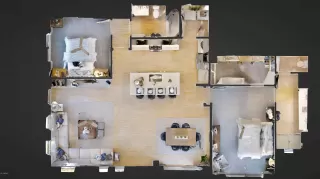 Photo #1: 6120451 Listing