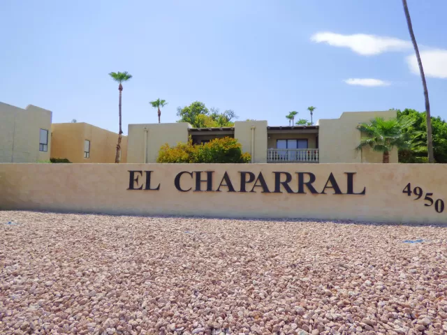 MLS: 6120543 Condo For Sale