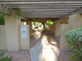 Photo #1: 6120543 Listing 