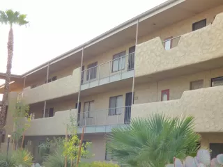 Photo #2: 6120543 Listing 