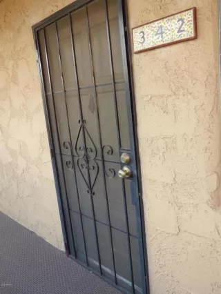 Photo #3: 6120543 Listing 