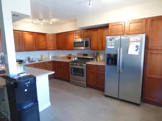 Photo #5: 6120543 Listing 