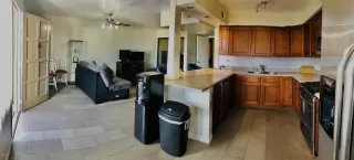 Photo #6: 6120543 Listing 