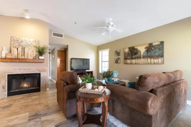 MLS: 6120574 Condo For Sale