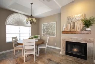 Photo #2: 6120574 Listing