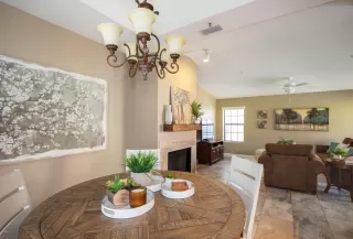 Photo #6: 6120574 Listing