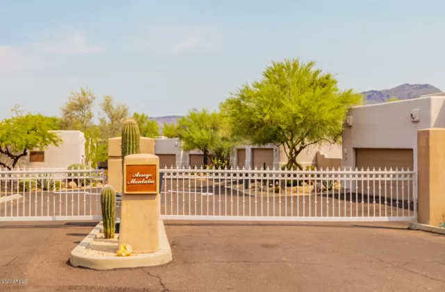 MLS: 6120675 Condo For Sale
