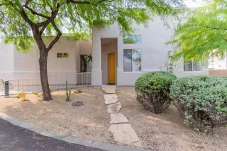Photo #2: 6120675 Listing