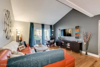 Photo #3: 6120690 Listing 