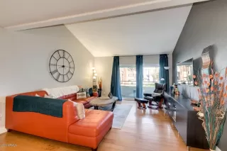 Photo #4: 6120690 Listing 