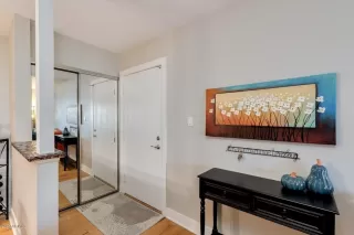 Photo #5: 6120690 Listing 