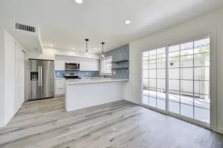 Photo #1: 6120787 Listing