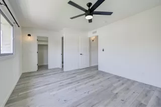 Photo #3: 6120787 Listing