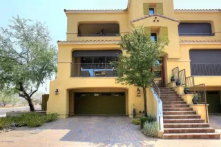 Photo #1: 6120882 Listing 