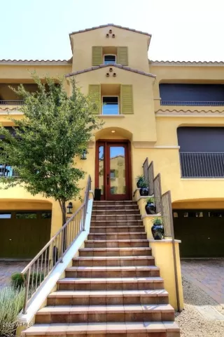 Photo #2: 6120882 Listing 