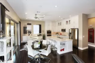 Photo #3: 6120882 Listing 