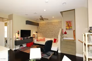 Photo #4: 6120882 Listing 