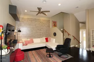 Photo #5: 6120882 Listing 