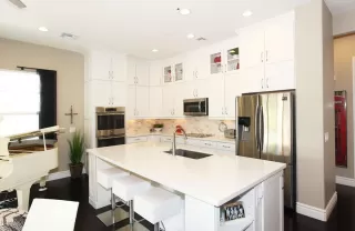 Photo #6: 6120882 Listing 