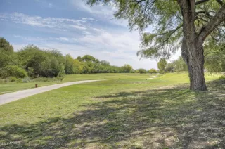 Photo #1: 6120913 Listing