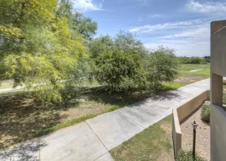 Photo #2: 6120913 Listing