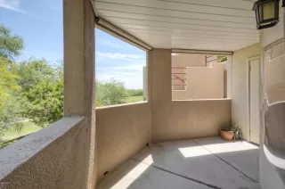 Photo #3: 6120913 Listing