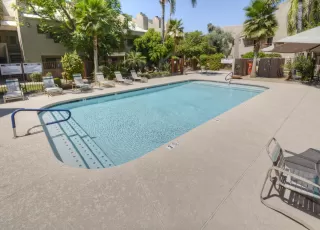 Photo #4: 6120913 Listing