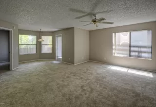 Photo #6: 6120913 Listing