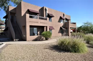 Photo #1: 6120961 Listing