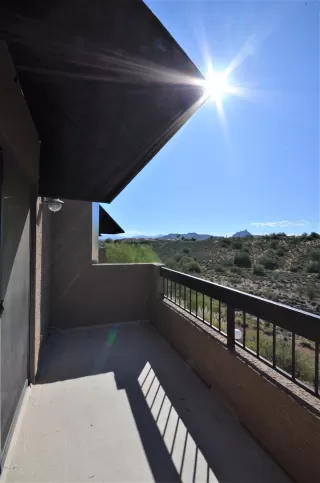 Photo #2: 6120961 Listing