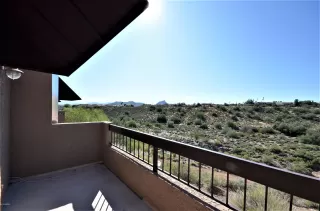 Photo #3: 6120961 Listing