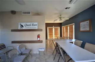 Photo #4: 6120961 Listing
