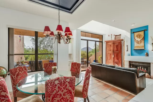 MLS: 6120973 Condo For Sale