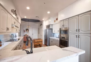 Photo #1: 6120973 Listing 