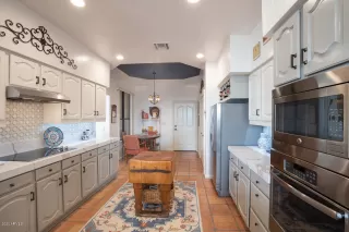 Photo #2: 6120973 Listing 