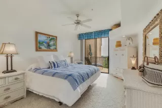 Photo #3: 6120973 Listing 