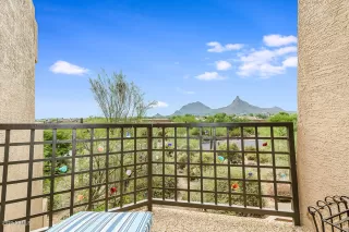 Photo #4: 6120973 Listing 