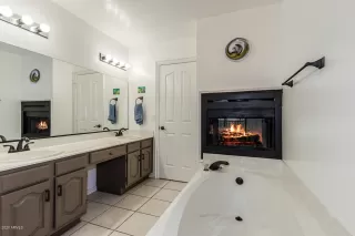 Photo #5: 6120973 Listing 